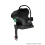 Avionaut Cosmo 2.0 Smart Group 0+ Car Seat - Black