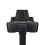 Avionaut Isofix Dock 2 Base - Black