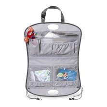 Infantino 2in1 Organizer