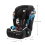 Kinderkraft COMFORT UP i-Size Group 1/2/3 Car Seat By Melanie - Happy Shapes