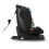 Kinderkraft I-GROW i-Size Group 0+/1/2/3 Car Seat by Melanie - Happy Shapes