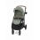 Joie Versatrax 4 in 1 Travel System-Laurel