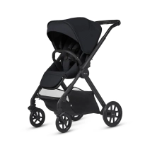 Silver Cross Reef 2 Pushchair - Space