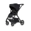 Silve Cross Reef 2 Pushchair - Space