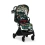 Cosatto Woosh 4 Stroller - Old Macdonald