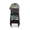 Cosatto Woosh 4 Stroller - Cosatto Carnivel