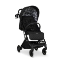 Cosatto Woosh 4 Stroller - Silhouette