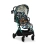 Cosatto Woosh 4 Stroller - Diggin Dino's