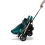 Cosatto Woosh 4 Stroller - Midnight Jungle