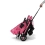 Cosatto Woosh 4 Stroller - Lighthearted