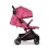 Cosatto Woosh 4 Stroller - Lighthearted