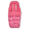 Cosatto Ultimate Footmuff - Lighthearted