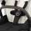 Cybex ePriam Cloud T i-Size Bundles - Rose Gold/Leaf Green