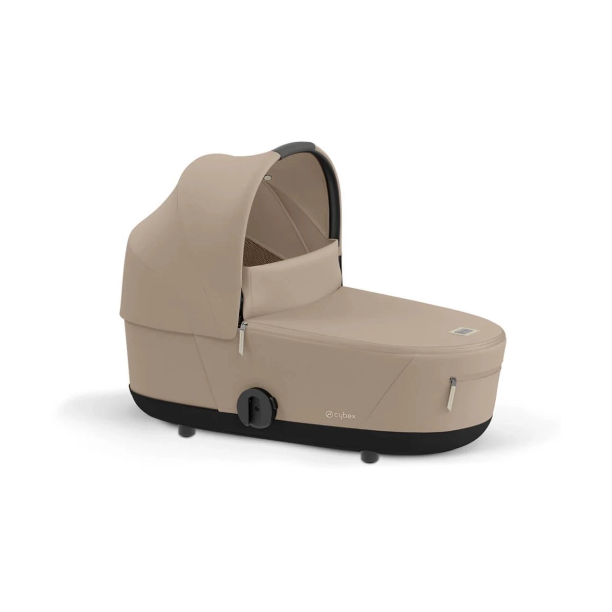 Cybex Priam Lux Carrycot