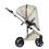 Anex Eli Stroller - Muse