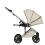 Anex Eli Stroller - Muse