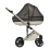 Anex Eli Stroller - Muse