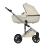 Anex Eli Stroller - Muse