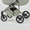 Anex Eli Stroller - Excite