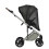 Anex Eli Stroller - Excite