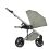 Anex Eli Stroller - Excite