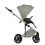 Anex Eli Stroller - Excite