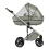 Anex Eli Stroller - Excite