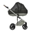 Anex Eli Stroller - Excite