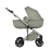 Anex Eli Stroller - Excite