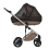 Anex Eli Stroller - Secret