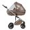 Anex Eli Stroller - Secret