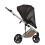 Anex Eli Stroller - Secret