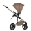 Anex Eli Stroller - Secret