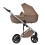 Anex Eli Stroller - Secret