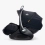 Joie Finiti Signature Travel System - Eclipse