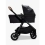 Joie Finiti Signature Travel System - Eclipse