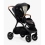 Joie Finiti Signature Travel System - Eclipse