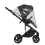 Anex Eli Stroller - Fantasy