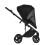 Anex Eli Stroller - Fantasy