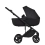 Anex Eli Stroller - Fantasy