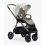 Joie Finiti Signature Travel System - Oyster