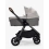 Joie Finiti Signature Travel System - Oyster