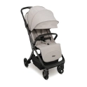 My Babiie MBX7 Auto Fold Compact Stroller - Camel (MBX7SFCA)