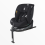 Aya EasySpin 360 i-Size All Stage Car Seat - Graphite