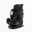 Amana Siena Twist+ 360 Spin ALL STAGE i-Size Car Seat - Graphite (Exclusive to KK) 