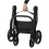 Anex IQ Basic 2in1 Pram System - NYX