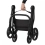 Anex IQ Basic 2in1 Pram System - Sienna