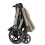 Cybex Balios S Lux Essential Bundle - Seashell Beige/Taupe