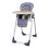 Cosatto Noodle 0+ Highchair-Fika Forest