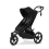 Cybex Avi Spin Luxury Cloud G Bundle - Moon Black/Black